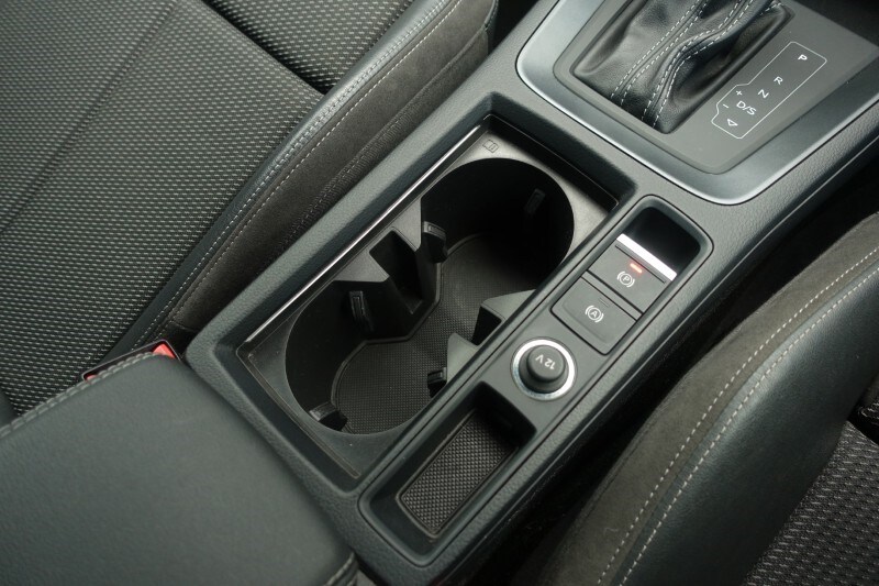 Used Audi Q3 2019 for sale - 77973657: Photo 39