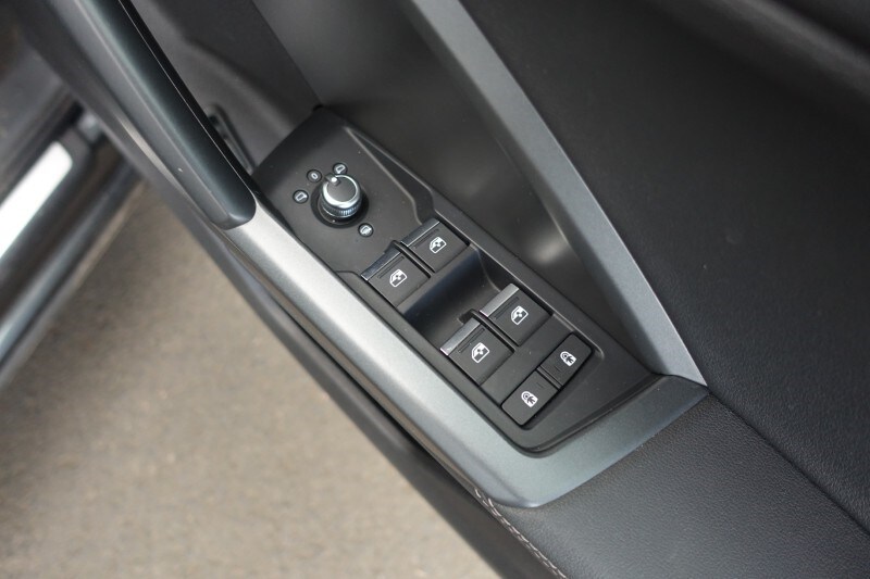 Used Audi Q3 2019 for sale - 77973657: Photo 45