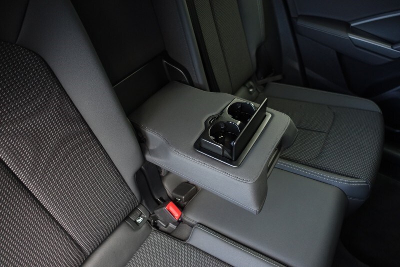 Used Audi Q3 2019 for sale - 77973657: Photo 49