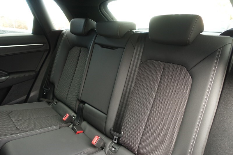 Used Audi Q3 2019 for sale - 77973657: Photo 52