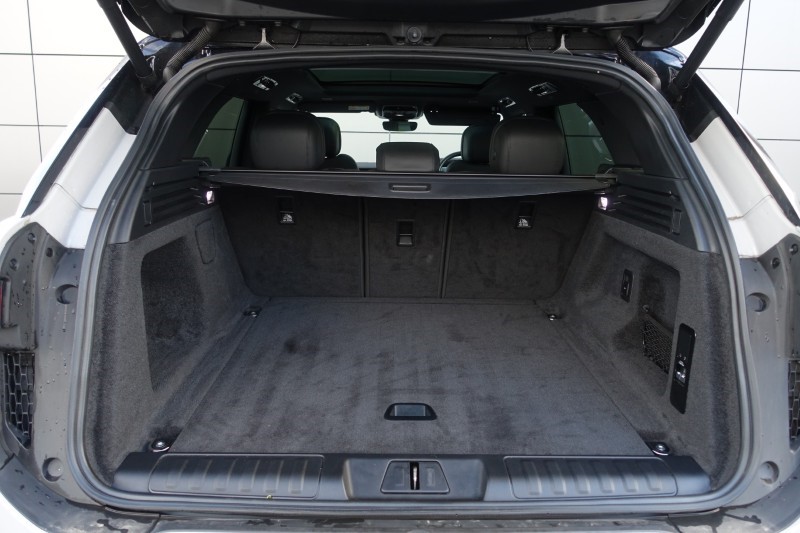 Used Land Rover Range Rover Sport 2023 for sale - 77220404: Photo 10