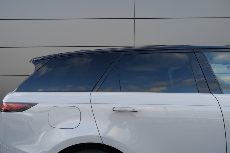 Used Land Rover Range Rover Sport 2023 for sale - 77220404: Photo 24