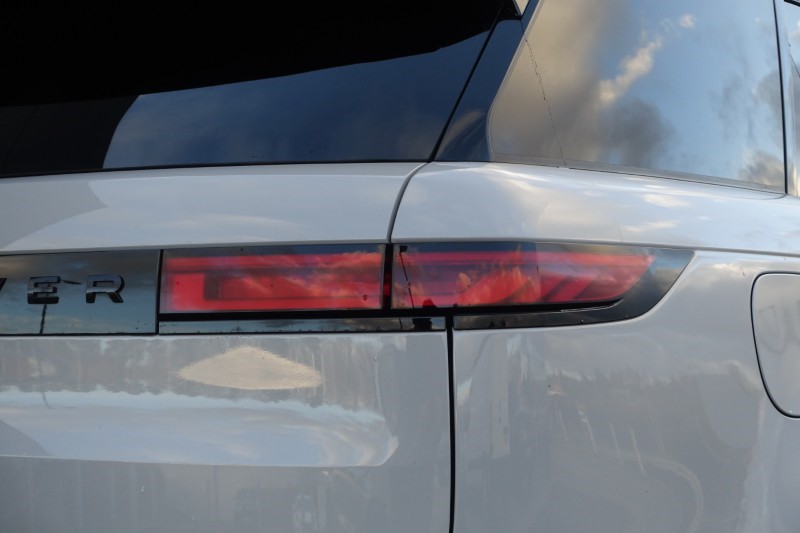 Used Land Rover Range Rover Sport 2023 for sale - 77220404: Photo 26