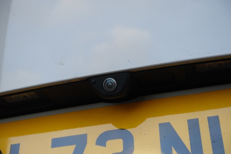 Used Land Rover Range Rover Sport 2023 for sale - 77220404: Photo 27