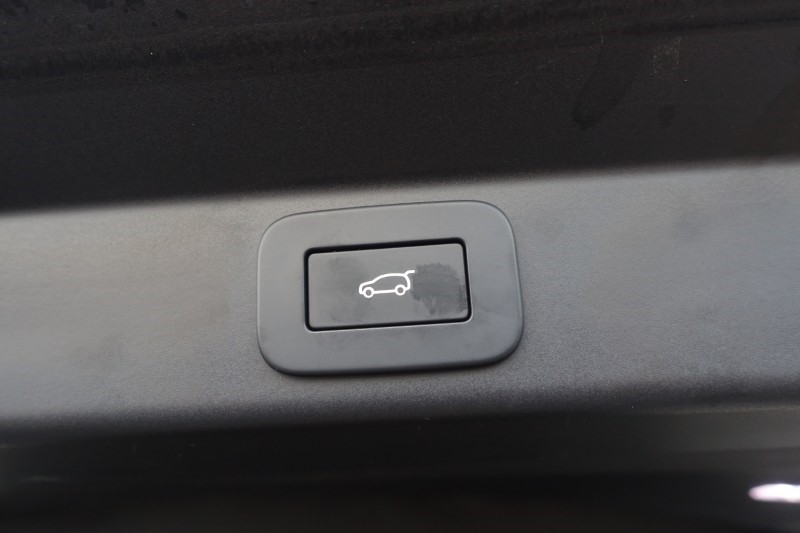 Used Land Rover Range Rover Sport 2023 for sale - 77220404: Photo 31