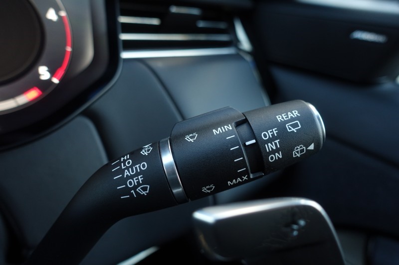 Used Land Rover Range Rover Sport 2023 for sale - 77220404: Photo 33