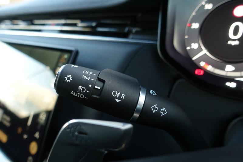 Used Land Rover Range Rover Sport 2023 for sale - 77220404: Photo 34