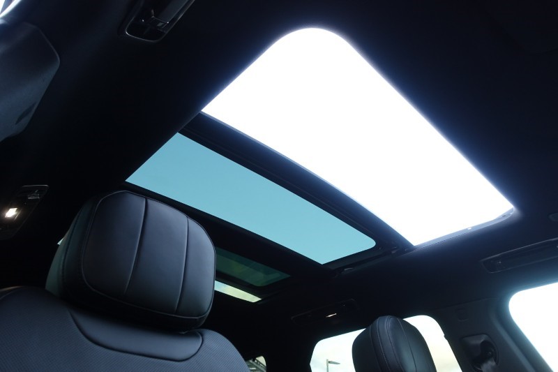 Used Land Rover Range Rover Sport 2023 for sale - 77220404: Photo 45