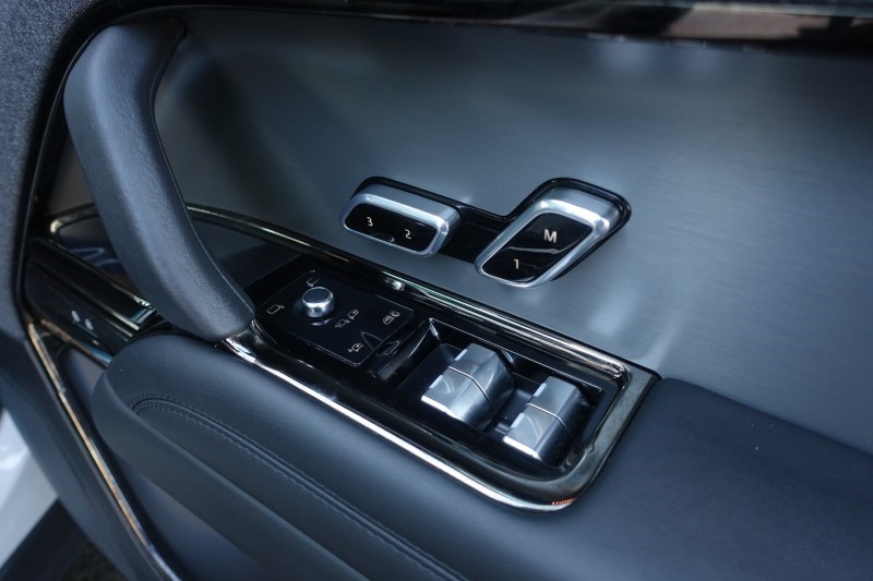 Used Land Rover Range Rover Sport 2023 for sale - 77220404: Photo 47