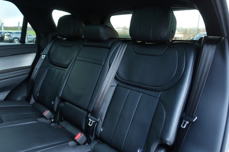 Used Land Rover Range Rover Sport 2023 for sale - 77220404: Photo 54