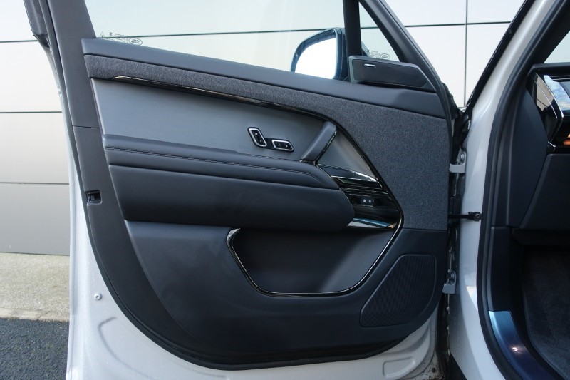 Used Land Rover Range Rover Sport 2023 for sale - 77220404: Photo 55