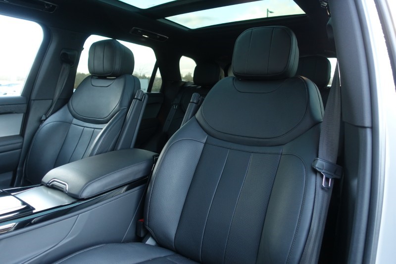 Used Land Rover Range Rover Sport 2023 for sale - 77220404: Photo 57