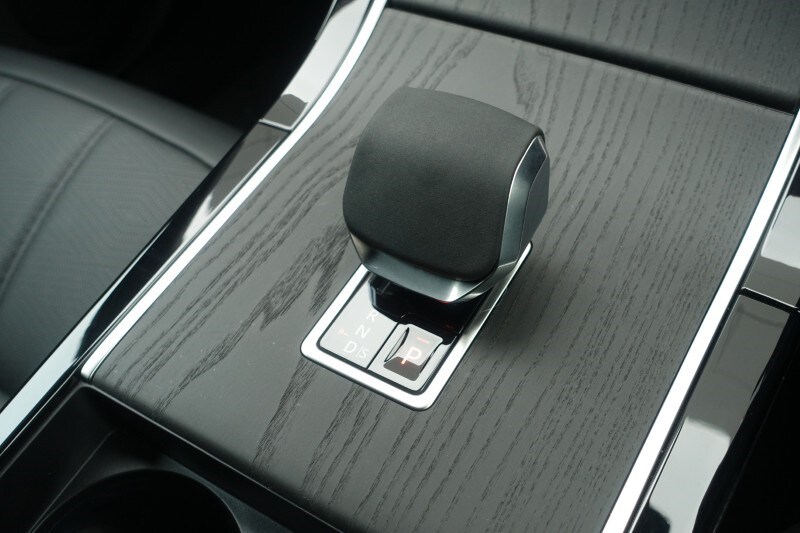 Used Land Rover Range Rover Evoque 2025 for sale - 77742685: Photo 13