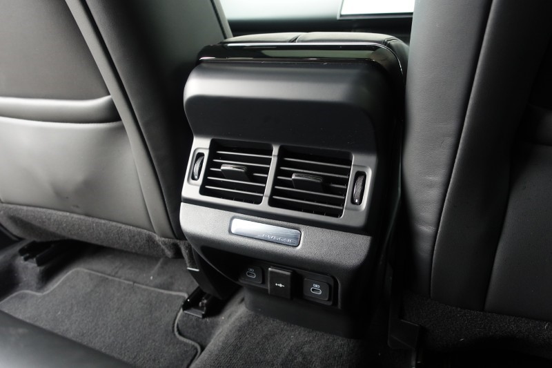 Used Land Rover Range Rover Evoque 2025 for sale - 77742685: Photo 18