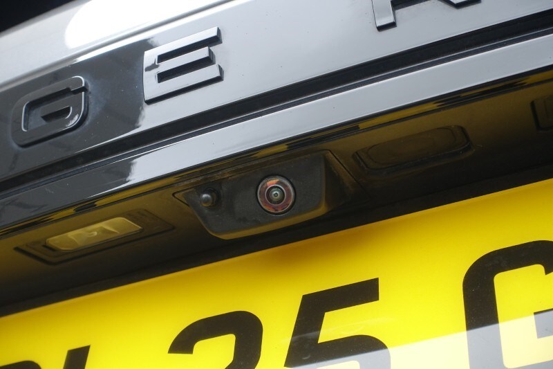 Used Land Rover Range Rover Evoque 2025 for sale - 77742685: Photo 27