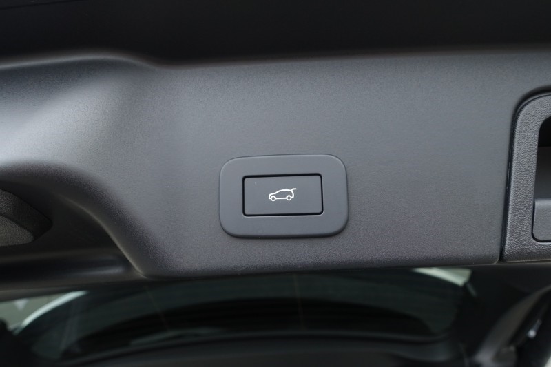 Used Land Rover Range Rover Evoque 2025 for sale - 77742685: Photo 32