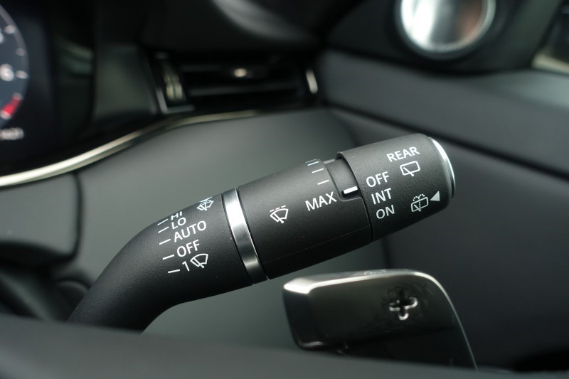 Used Land Rover Range Rover Evoque 2025 for sale - 77742685: Photo 34