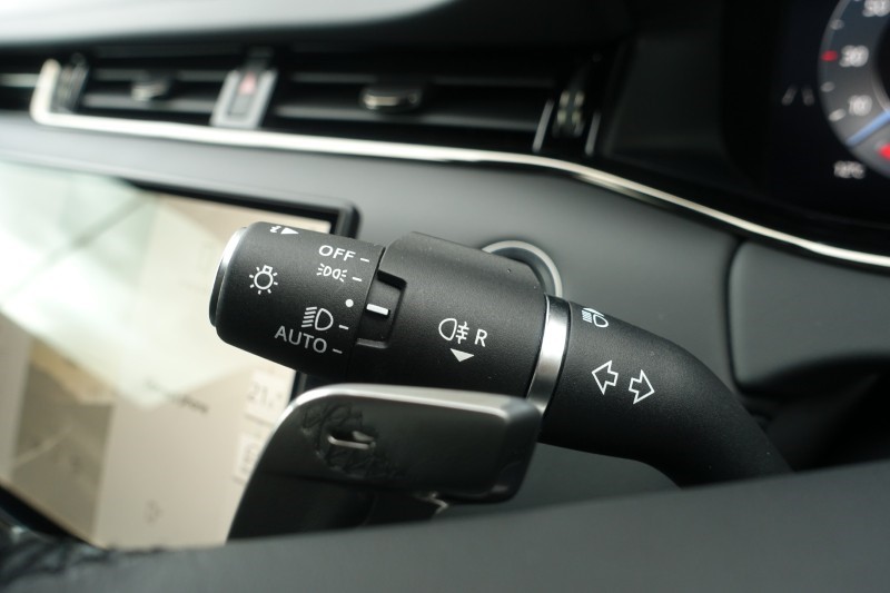 Used Land Rover Range Rover Evoque 2025 for sale - 77742685: Photo 35