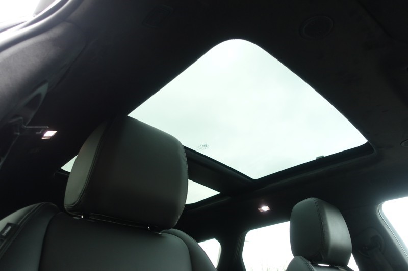 Used Land Rover Range Rover Evoque 2025 for sale - 77742685: Photo 47