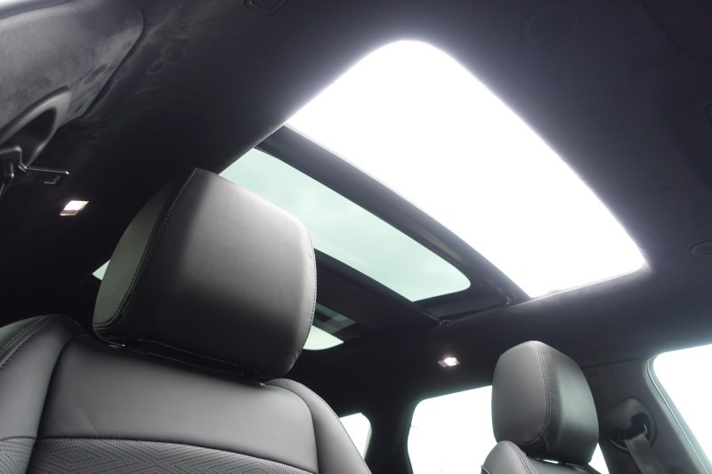 Used Land Rover Range Rover Evoque 2025 for sale - 77742685: Photo 48