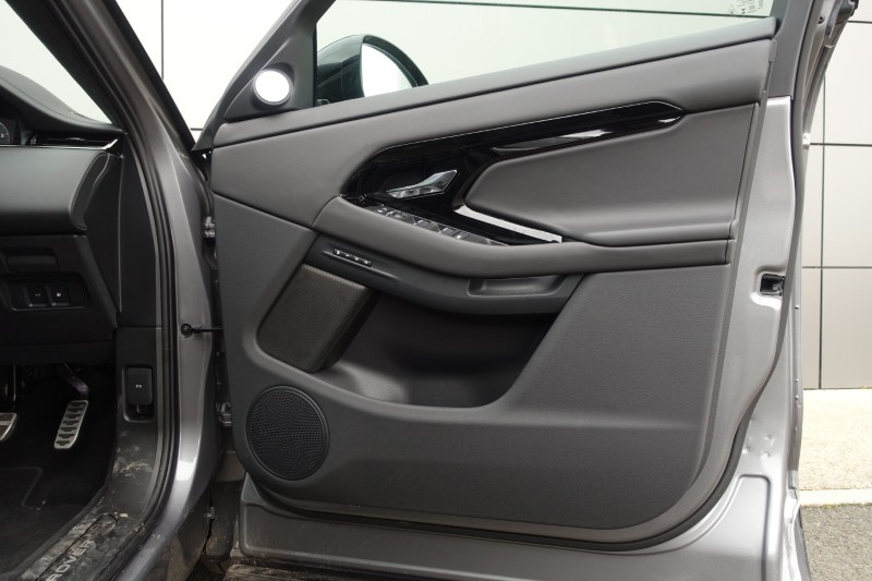 Used Land Rover Range Rover Evoque 2025 for sale - 77742685: Photo 50