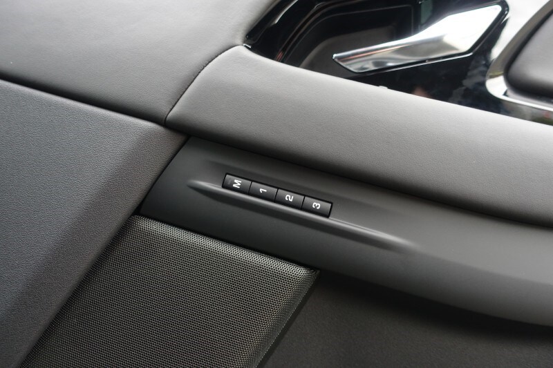 Used Land Rover Range Rover Evoque 2025 for sale - 77742685: Photo 51