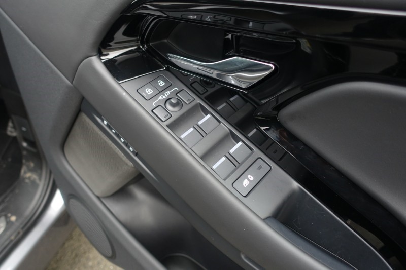 Used Land Rover Range Rover Evoque 2025 for sale - 77742685: Photo 52