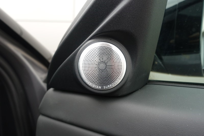 Used Land Rover Range Rover Evoque 2025 for sale - 77742685: Photo 53