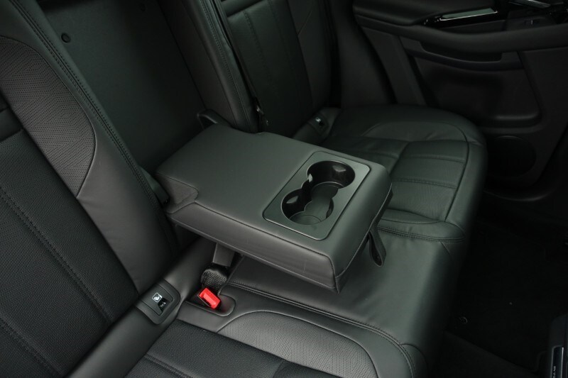 Used Land Rover Range Rover Evoque 2025 for sale - 77742685: Photo 57