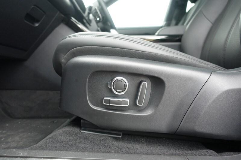 Used Land Rover Range Rover Evoque 2025 for sale - 77742685: Photo 63