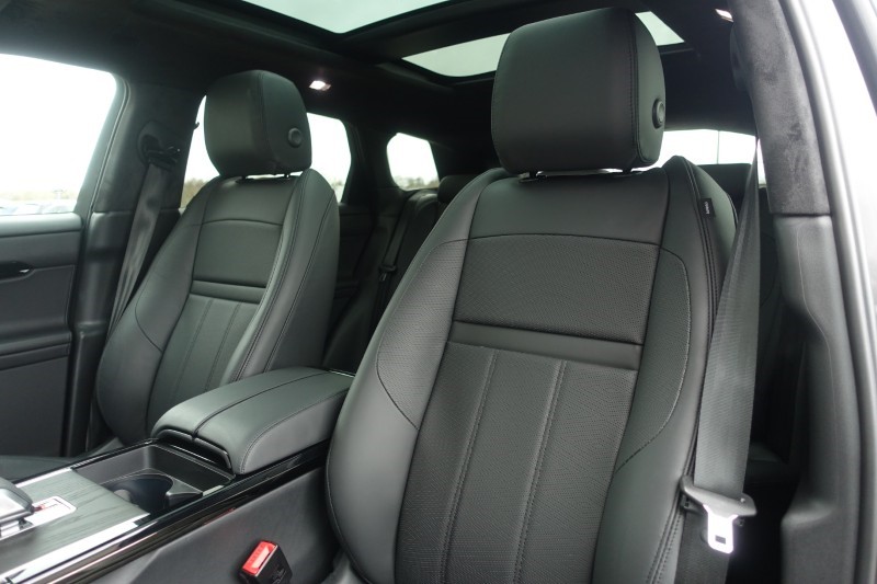 Used Land Rover Range Rover Evoque 2025 for sale - 77742685: Photo 64