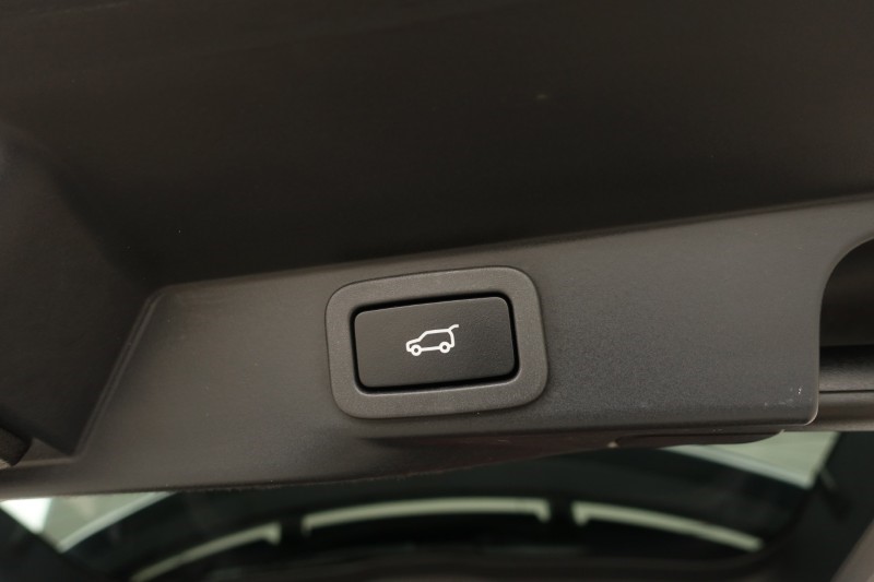 Used Land Rover Range Rover Sport 2021 for sale - 77616244: Photo 34