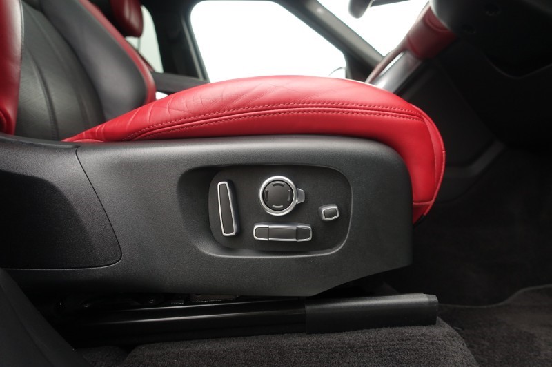 Used Land Rover Range Rover Sport 2021 for sale - 77616244: Photo 55