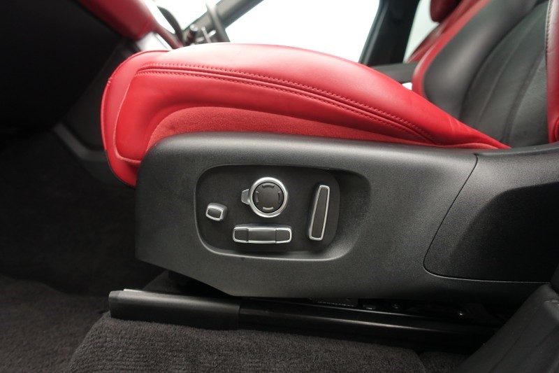 Used Land Rover Range Rover Sport 2021 for sale - 77616244: Photo 69