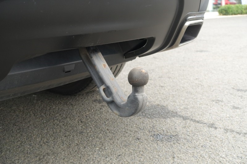 Used Land Rover Range Rover Sport 2021 for sale - 77616244: Photo 71