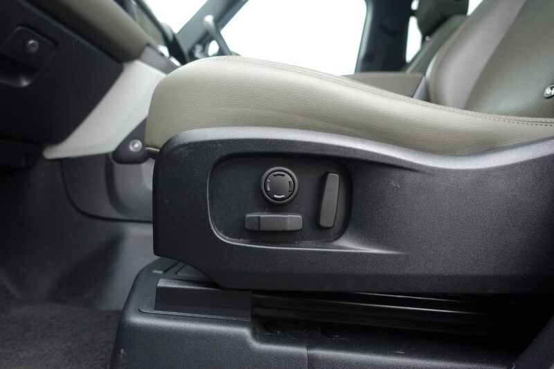 Used Land Rover Defender 2023 for sale - 77700993: Photo 63