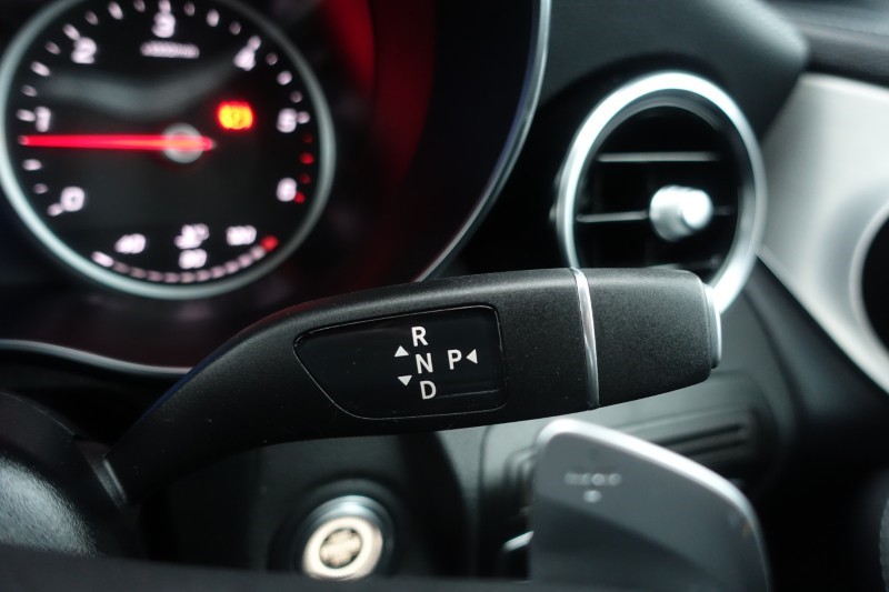 Used Mercedes-Benz GLC 2022 for sale - 77592324: Photo 15