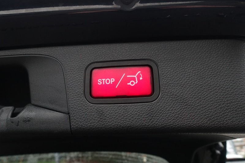 Used Mercedes-Benz GLC 2022 for sale - 77592324: Photo 22