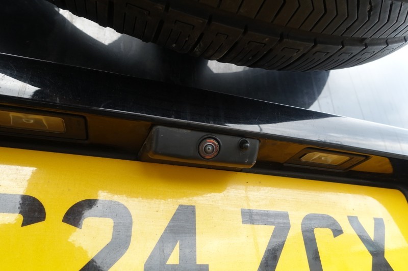 Used Land Rover Defender 2024 for sale - 77758742: Photo 29