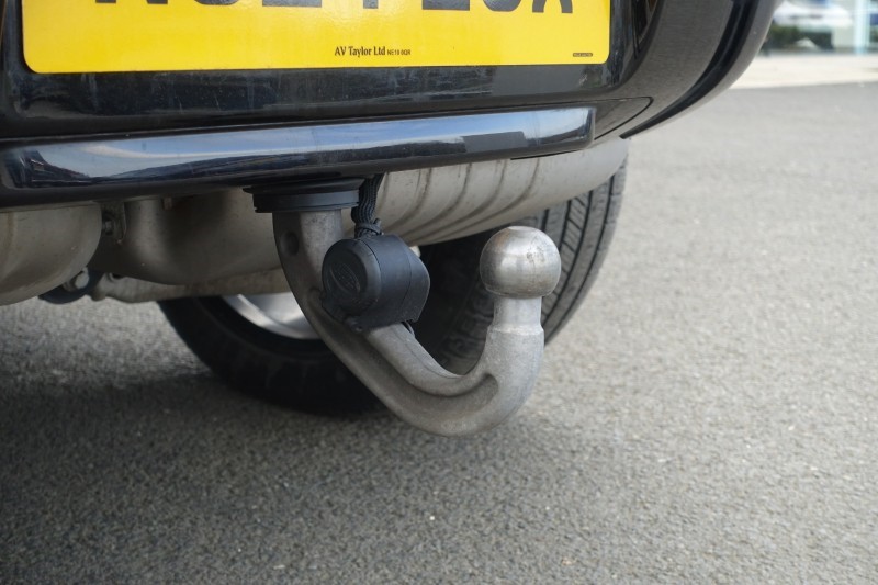 Used Land Rover Defender 2024 for sale - 77758742: Photo 35