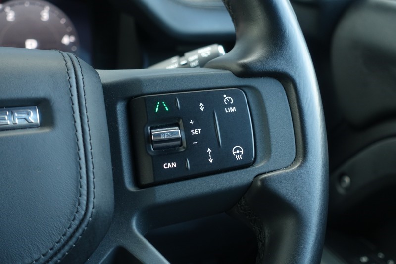 Used Land Rover Defender 2024 for sale - 77758742: Photo 36