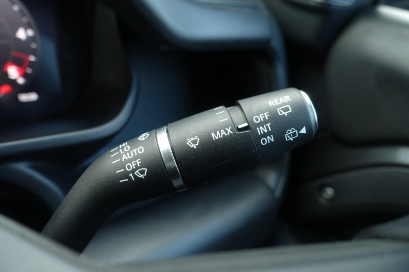 Used Land Rover Defender 2024 for sale - 77758742: Photo 37