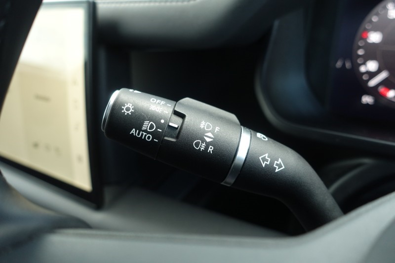 Used Land Rover Defender 2024 for sale - 77758742: Photo 38