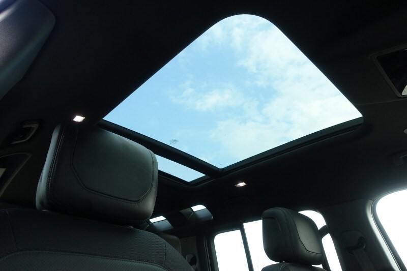 Used Land Rover Defender 2024 for sale - 77758742: Photo 48