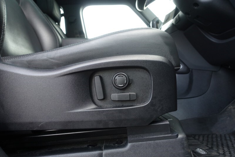 Used Land Rover Defender 2024 for sale - 77758742: Photo 50