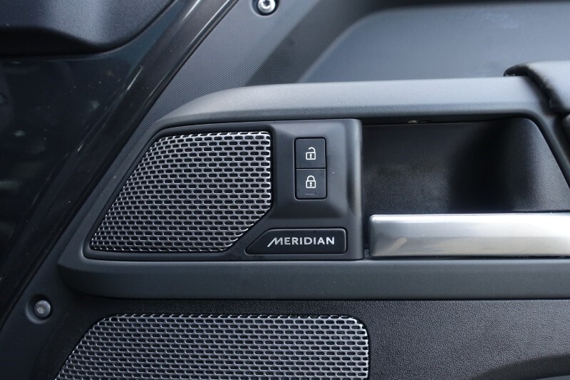 Used Land Rover Defender 2024 for sale - 77758742: Photo 52