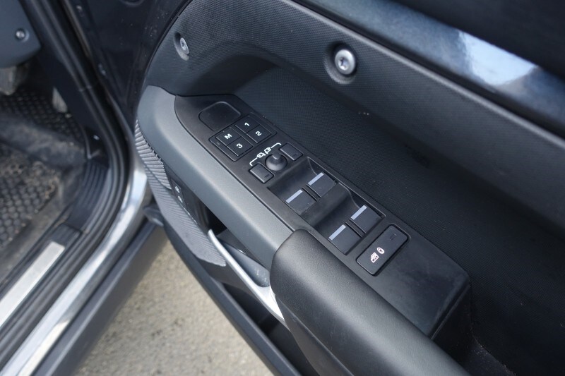 Used Land Rover Defender 2024 for sale - 77758742: Photo 53