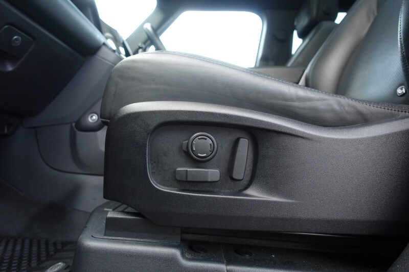 Used Land Rover Defender 2024 for sale - 77758742: Photo 63