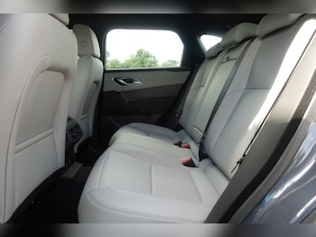 Used Land Rover Range Rover Velar 2023 for sale - 79127465: Photo