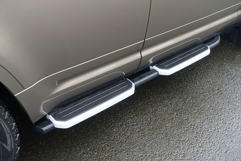 Used Land Rover Defender 2022 for sale - 77592335: Photo 27